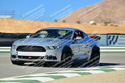 media/Nov-01-2025-Speed Ventures (Sat) [[3969607d77]]/Yellow Group/Session 1 (Turns 1 and 3)/